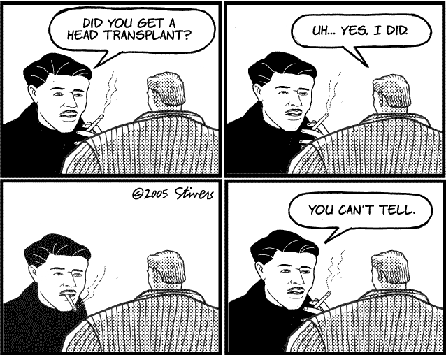 Click for full size